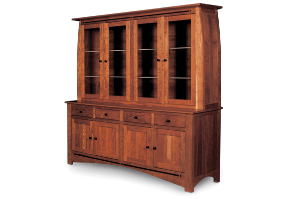 Simply Amish Of Indianapolis Custom Furniture Store In Castleton