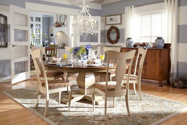 Avalon Dining
