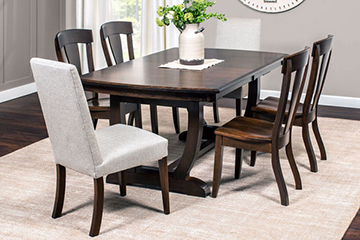 Brookfield Dining